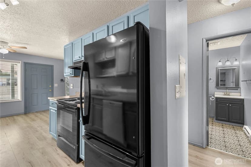 Property photo for 10 S Cove Avenue #29, Wenatchee photo 8