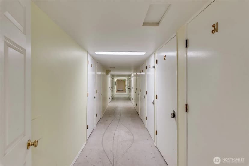 Property photo for 10 S Cove Avenue #29, Wenatchee photo 19