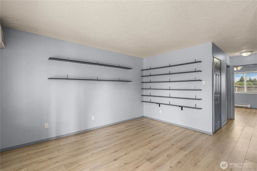Property photo for 10 S Cove Avenue #29, Wenatchee photo 9