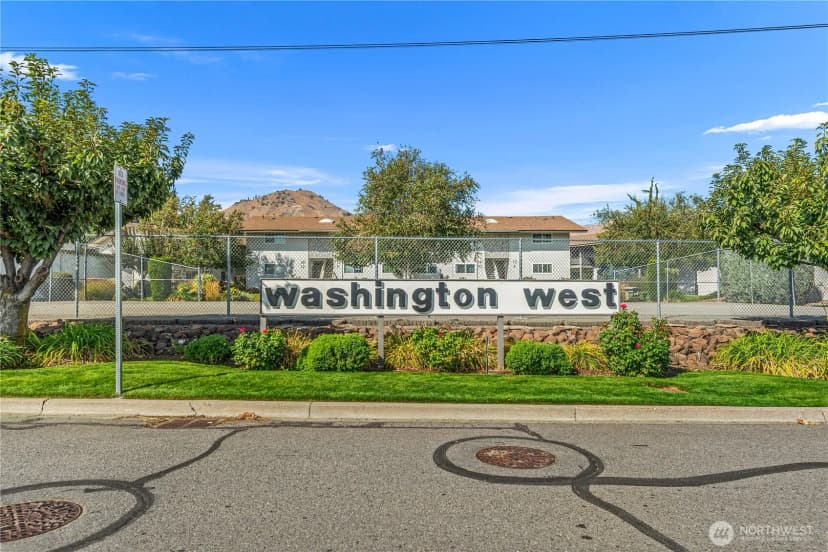 Property photo for 10 S Cove Avenue #29, Wenatchee photo 32