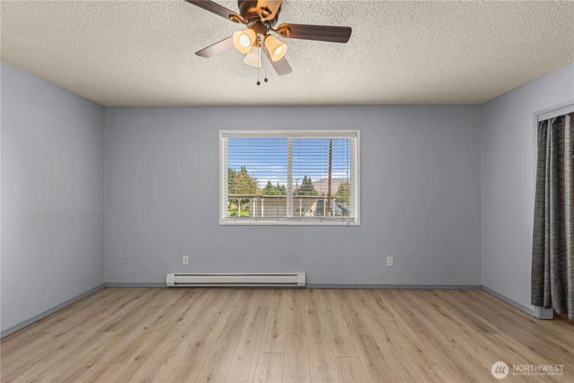 Property photo for 10 S Cove Avenue #29, Wenatchee photo 13