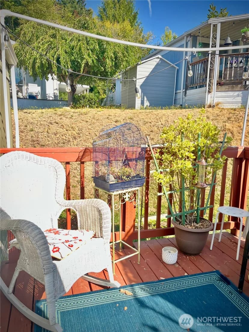 Property photo for 25739 135th Avenue Se ##27, Kent photo 21