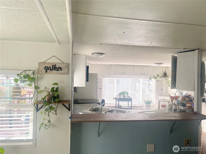 Property photo for 25739 135th Avenue Se ##27, Kent photo 8
