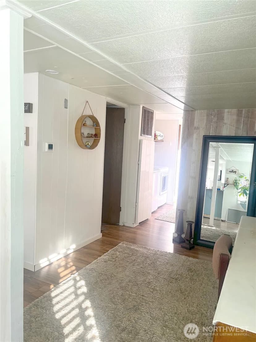 Property photo for 25739 135th Avenue Se ##27, Kent photo 13