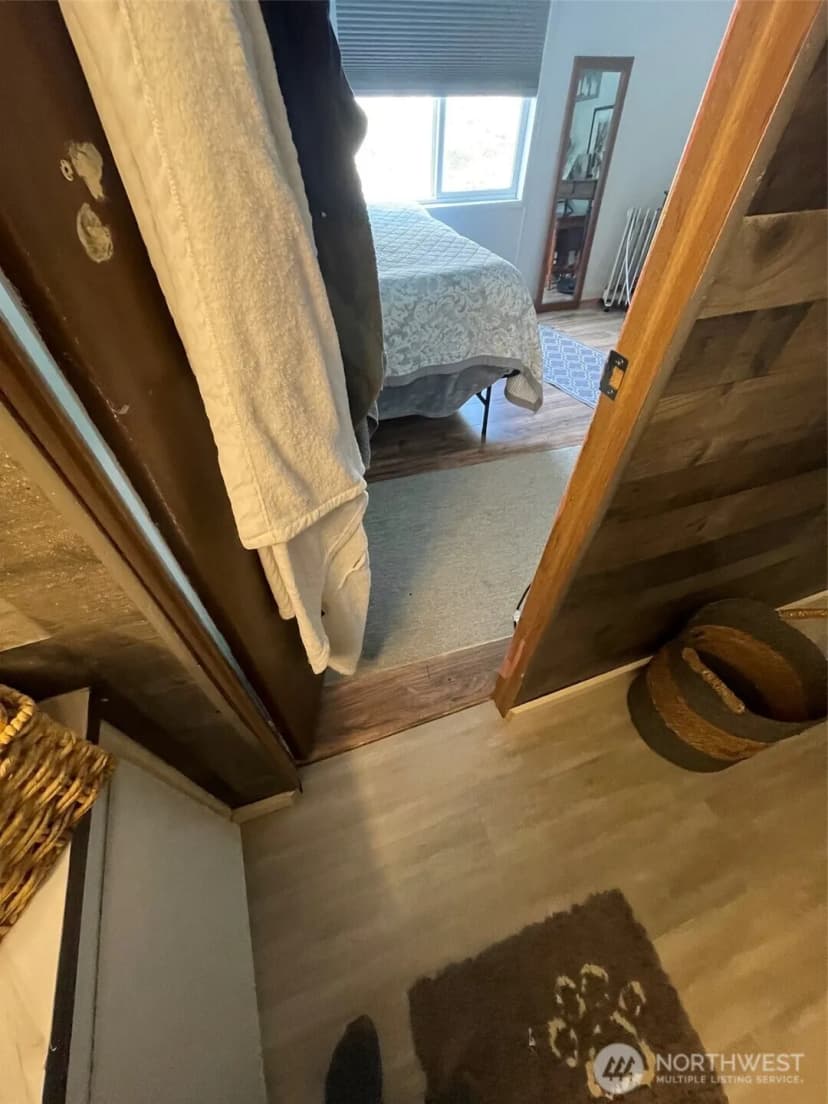 Property photo for 25739 135th Avenue Se ##27, Kent photo 18