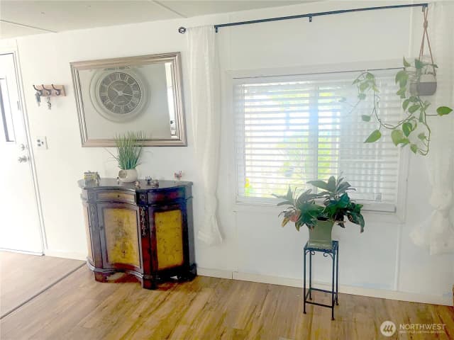 Property photo for 25739 135th Avenue Se ##27, Kent photo 5