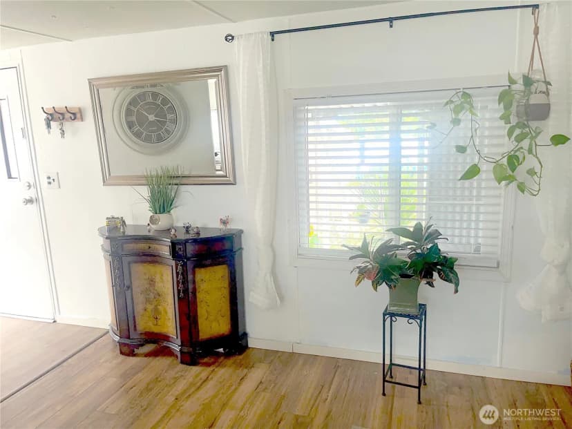 Property photo for 25739 135th Avenue Se ##27, Kent photo 5