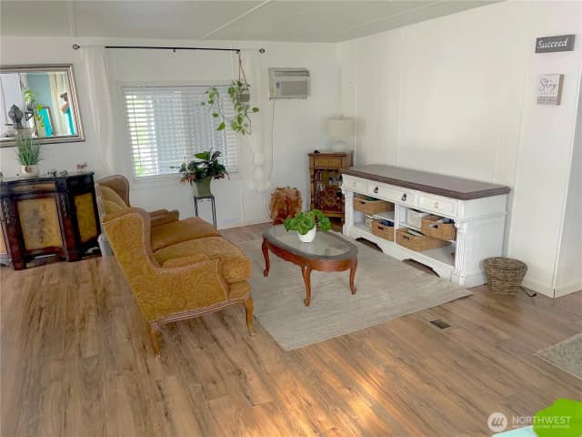 Property photo for 25739 135th Avenue Se ##27, Kent photo 4