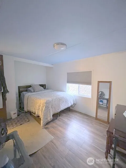 Property photo for 25739 135th Avenue Se ##27, Kent photo 15