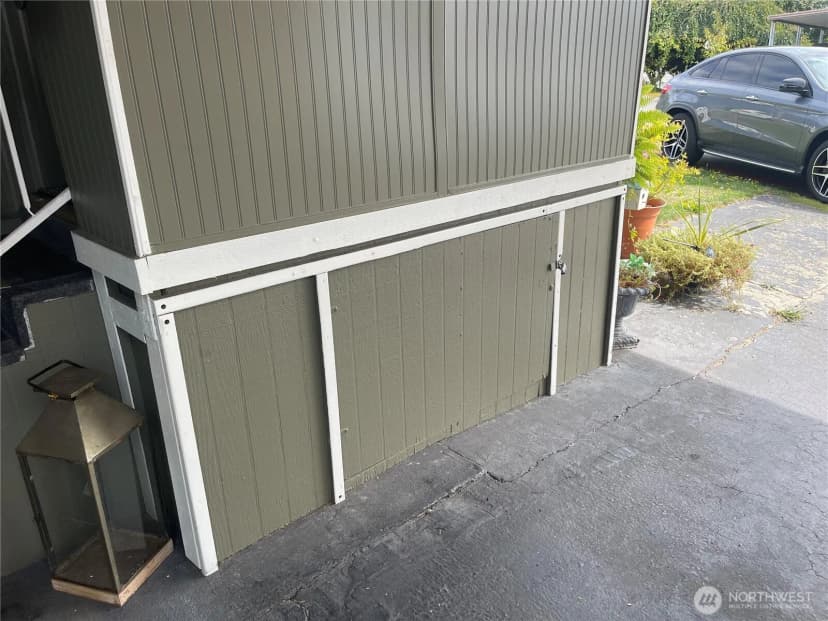Property photo for 25739 135th Avenue Se ##27, Kent photo 25