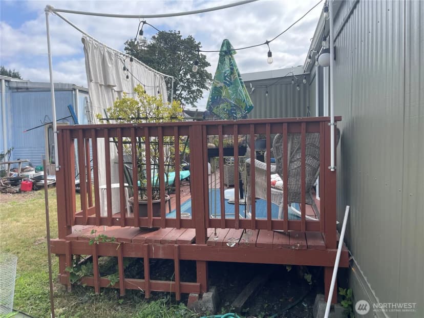 Property photo for 25739 135th Avenue Se ##27, Kent photo 22