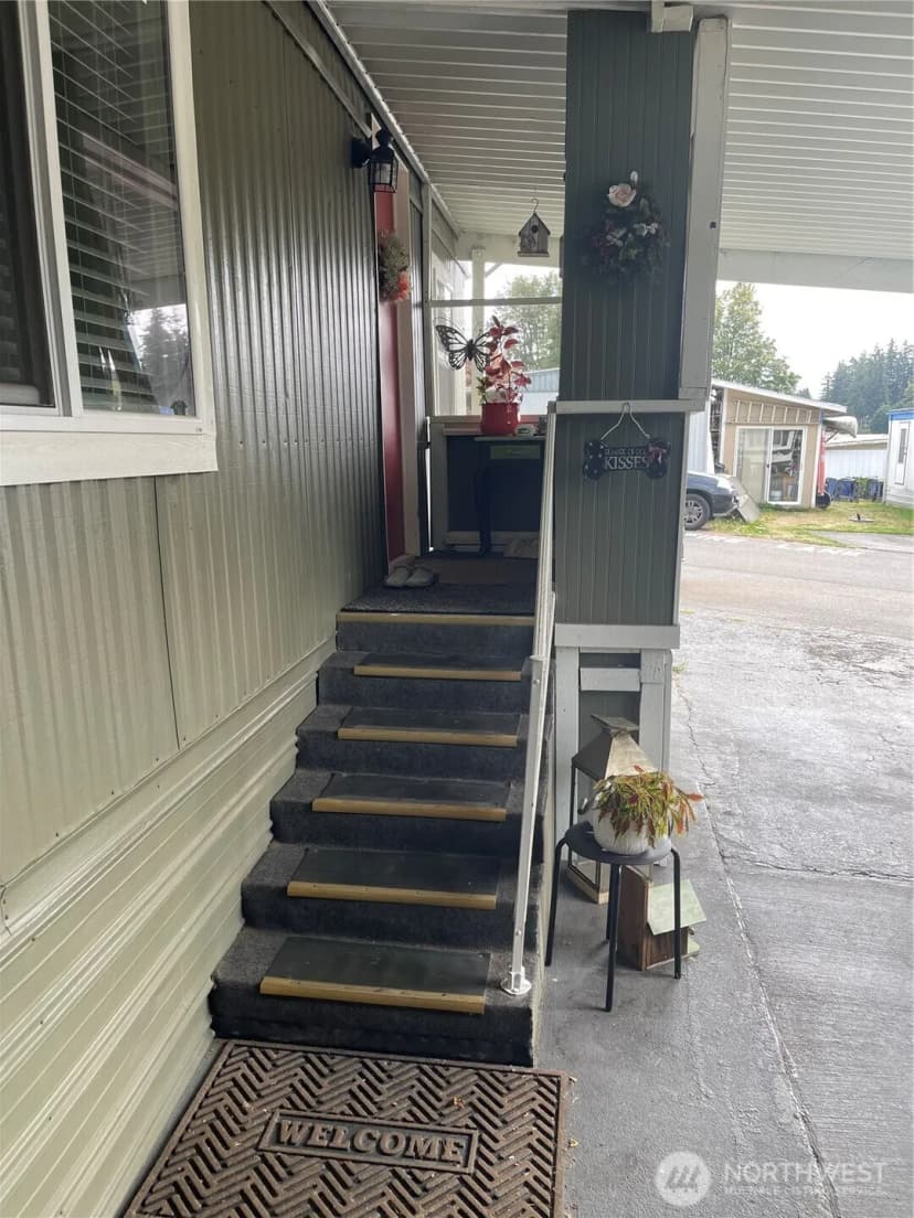 Property photo for 25739 135th Avenue Se ##27, Kent photo 23