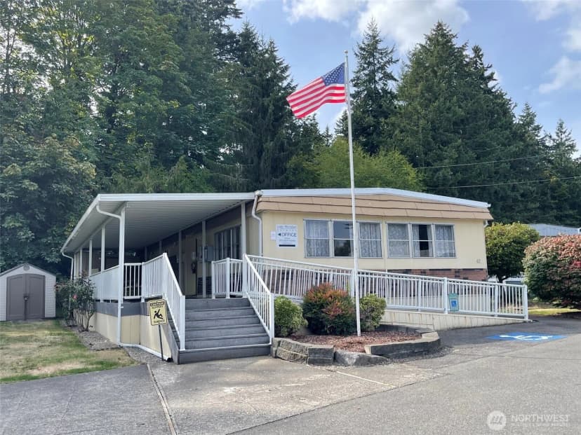 Property photo for 25739 135th Avenue Se ##27, Kent photo 31