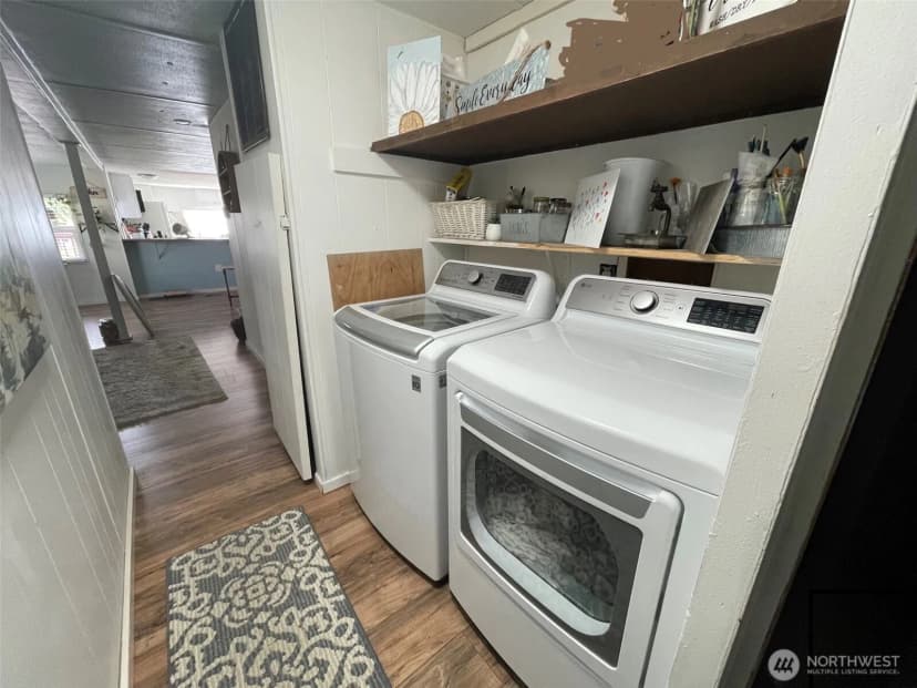 Property photo for 25739 135th Avenue Se ##27, Kent photo 14