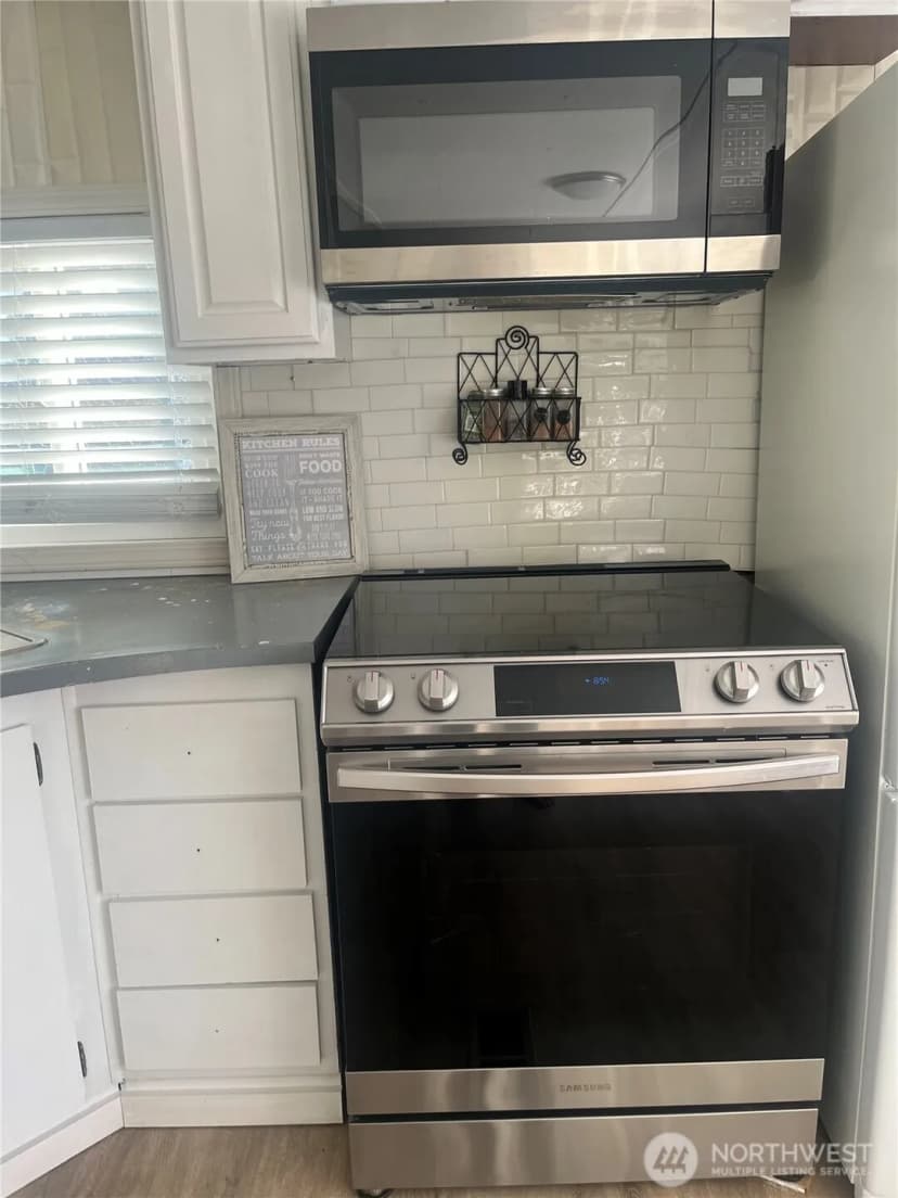 Property photo for 25739 135th Avenue Se ##27, Kent photo 11