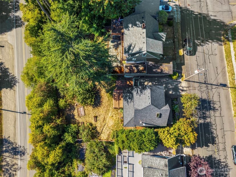 Property photo for 330 Columbia Street, Cathlamet photo 39