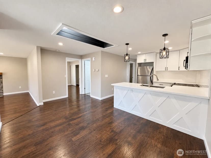 Property photo for 14213 Admiralty Way, Lynnwood photo 20