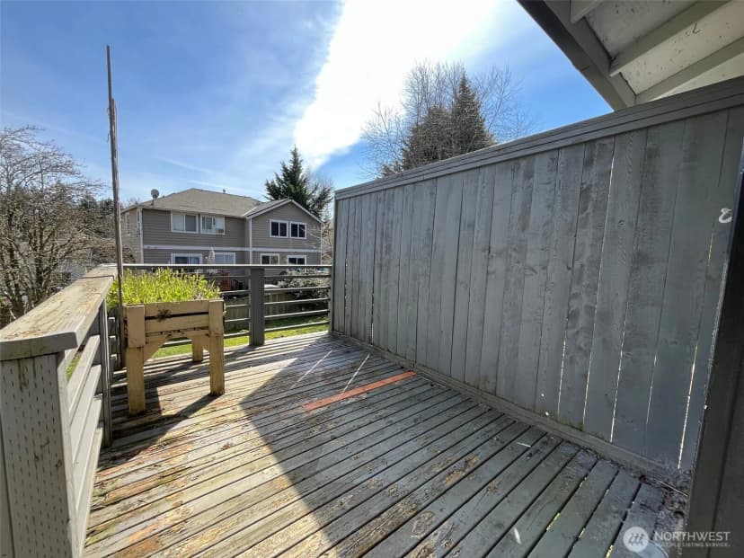 Property photo for 14213 Admiralty Way, Lynnwood photo 30