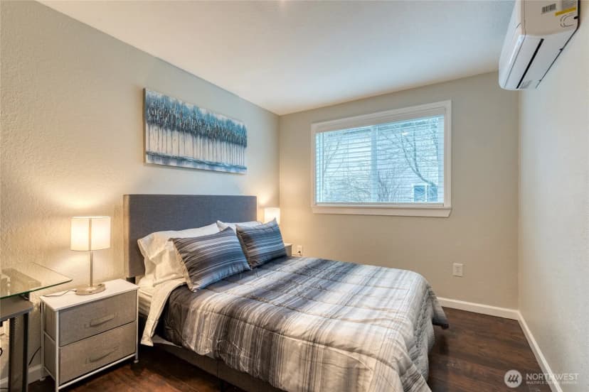 Property photo for 14213 Admiralty Way, Lynnwood photo 17