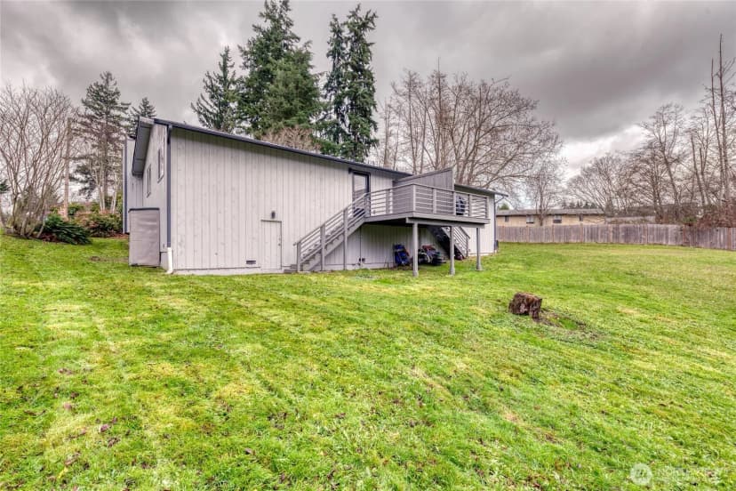 Property photo for 14213 Admiralty Way, Lynnwood photo 31