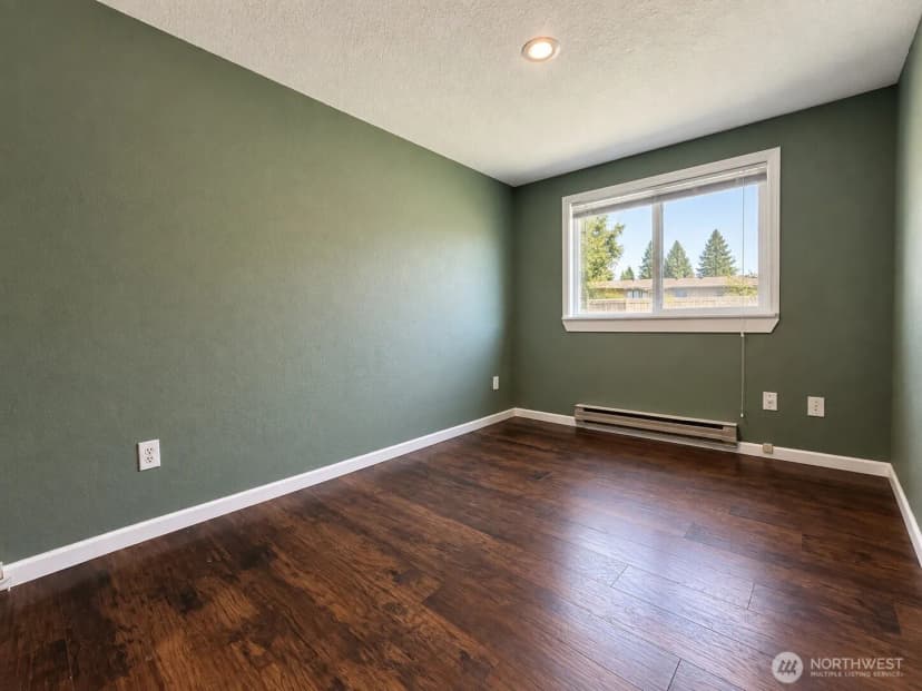 Property photo for 14213 Admiralty Way, Lynnwood photo 28