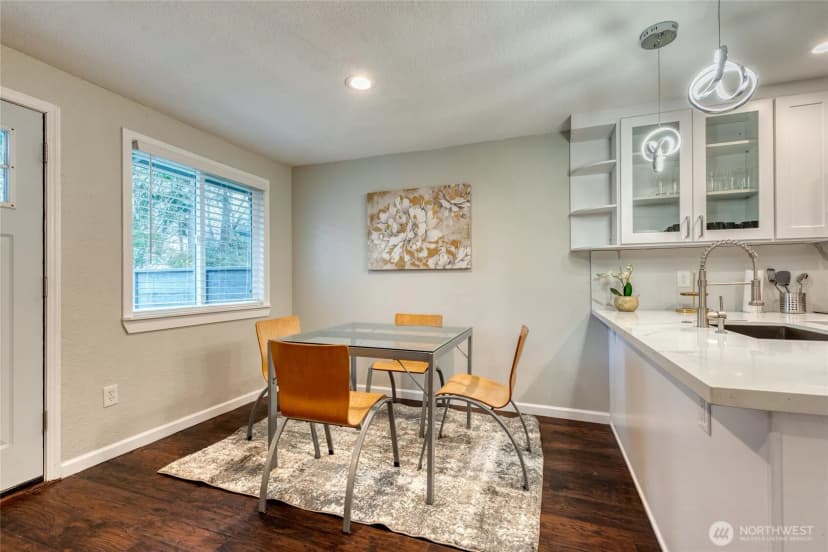 Property photo for 14213 Admiralty Way, Lynnwood photo 9