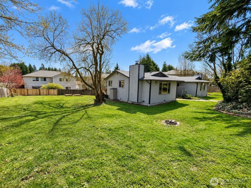 Property photo for 14213 Admiralty Way, Lynnwood photo 33