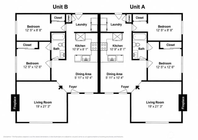 Property photo for 14213 Admiralty Way, Lynnwood photo 4
