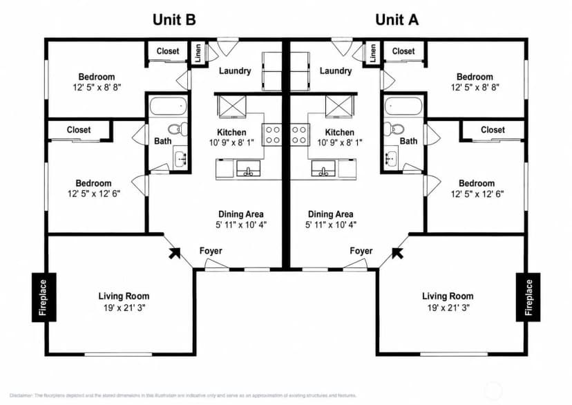 Property photo for 14213 Admiralty Way, Lynnwood photo 4