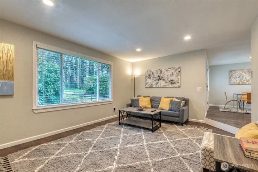Property photo for 14213 Admiralty Way, Lynnwood photo 7