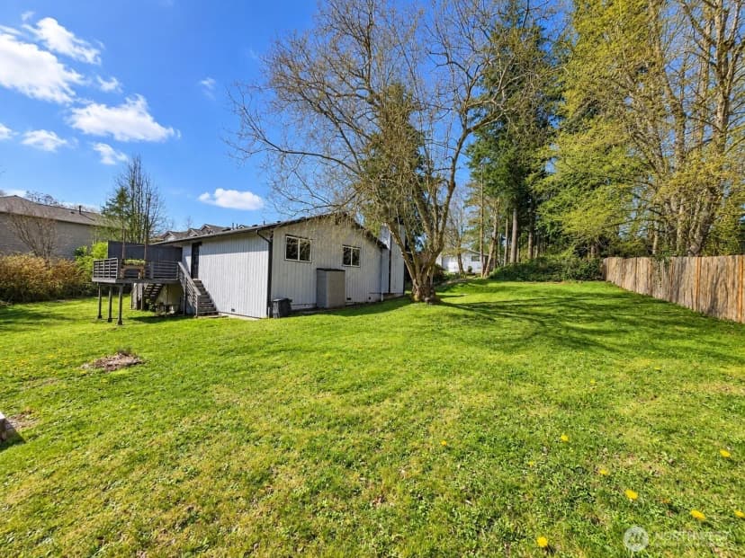 Property photo for 14213 Admiralty Way, Lynnwood photo 32