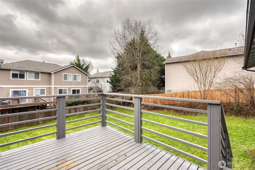 Property photo for 14213 Admiralty Way, Lynnwood photo 19