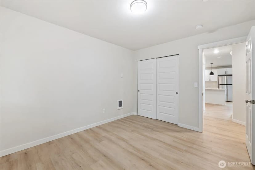 Property photo for 8621 S M Street, Tacoma photo 16