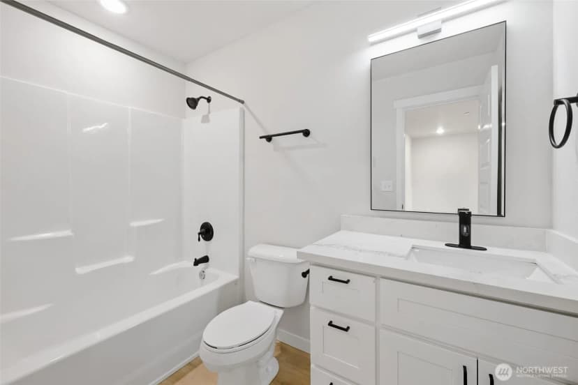 Property photo for 8621 S M Street, Tacoma photo 17