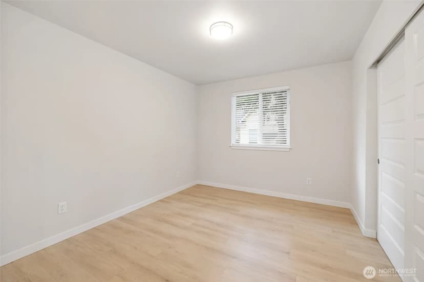 Property photo for 8621 S M Street, Tacoma photo 13