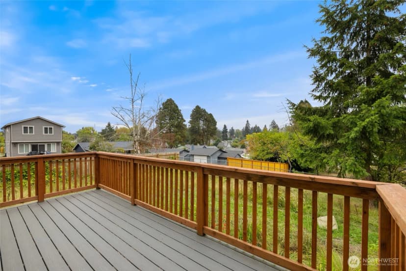 Property photo for 8621 S M Street, Tacoma photo 22
