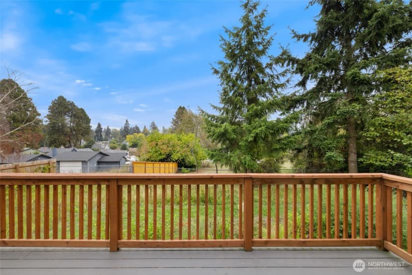 Property photo for 8621 S M Street, Tacoma photo 21