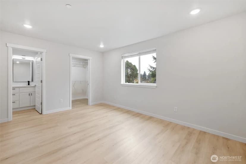 Property photo for 8621 S M Street, Tacoma photo 10