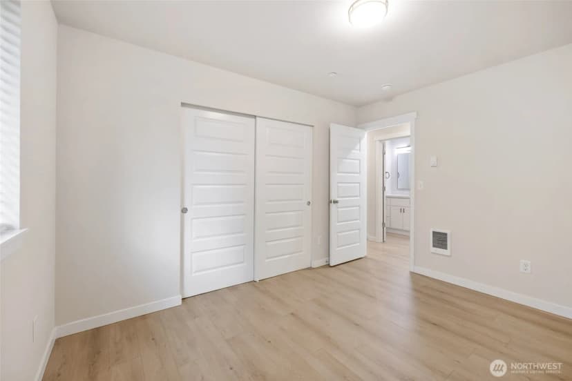 Property photo for 8621 S M Street, Tacoma photo 14