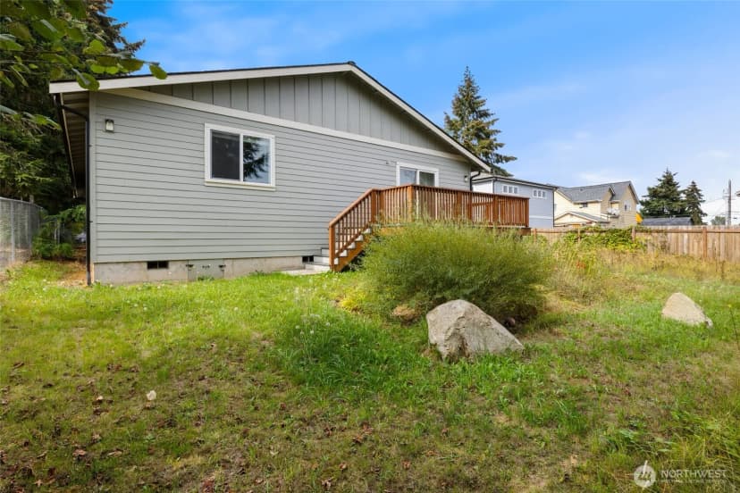 Property photo for 8621 S M Street, Tacoma photo 25
