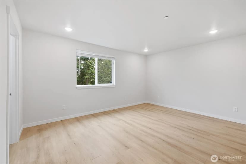 Property photo for 8621 S M Street, Tacoma photo 11