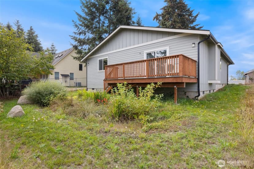 Property photo for 8621 S M Street, Tacoma photo 24