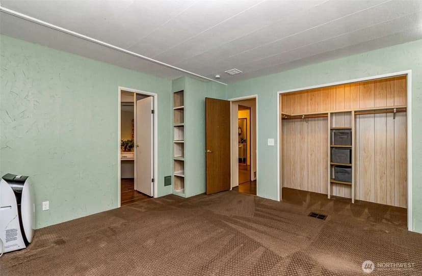 Property photo for 815 124th Street Sw #10, Everett photo 11