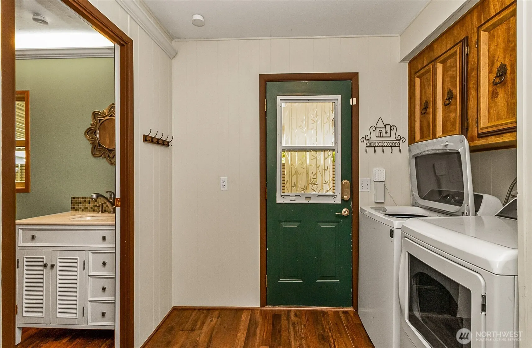 Property photo for 815 124th Street Sw #10, Everett photo 15
