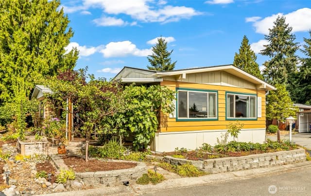 Property photo for 815 124th Street Sw #10, Everett