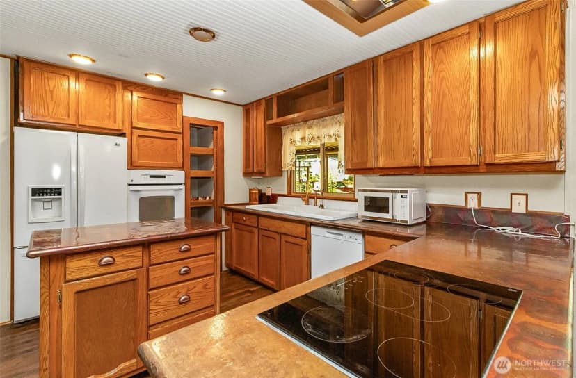 Property photo for 815 124th Street Sw #10, Everett photo 6