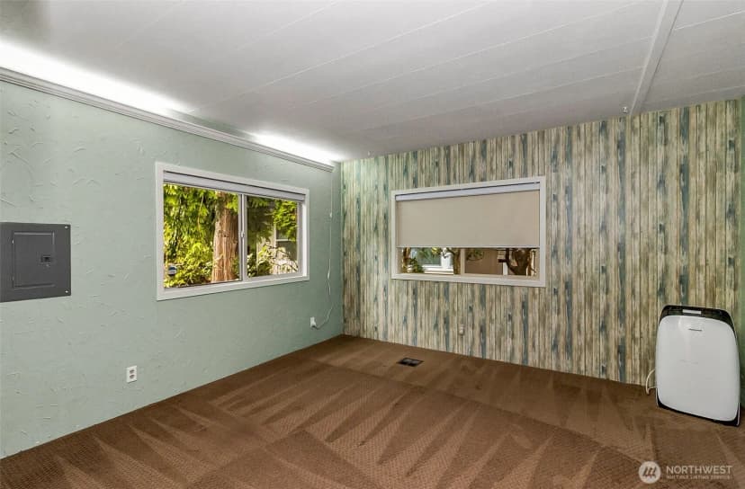 Property photo for 815 124th Street Sw #10, Everett photo 10