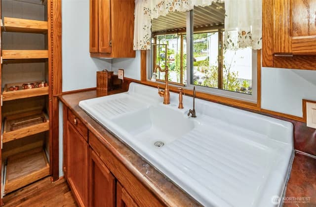 Property photo for 815 124th Street Sw #10, Everett photo 5