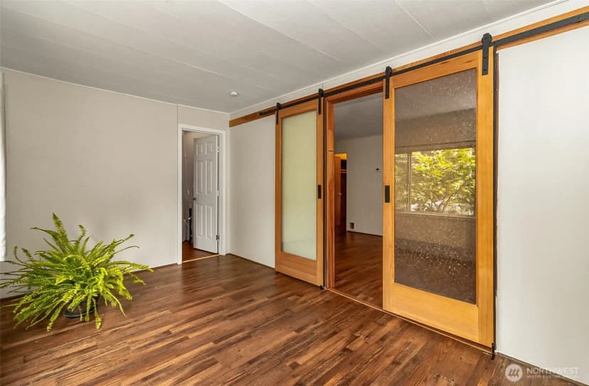 Property photo for 815 124th Street Sw #10, Everett photo 14