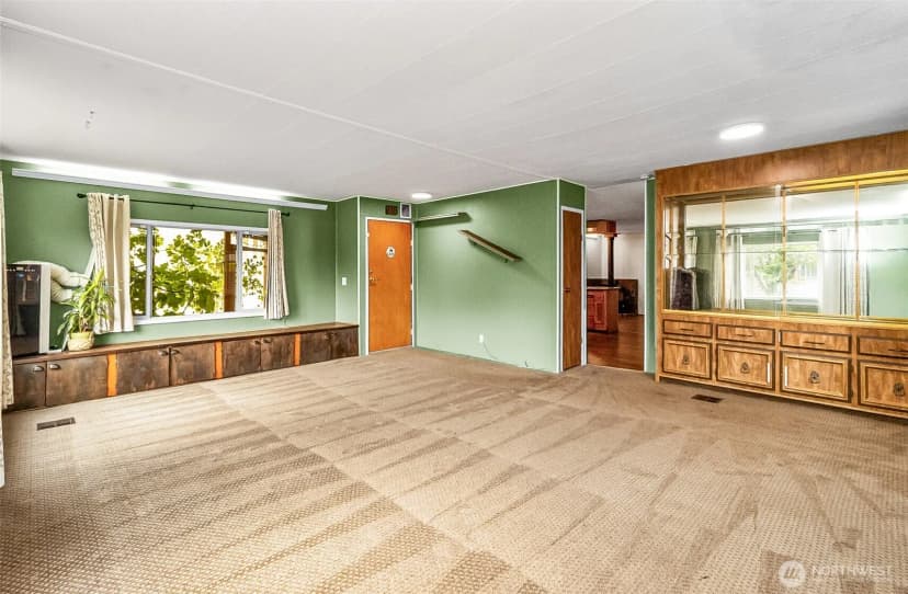 Property photo for 815 124th Street Sw #10, Everett photo 8